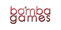 logo-bomba-games