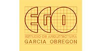 logo-ego