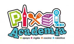 logo-pixel-academia