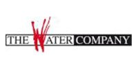 logo-thewater