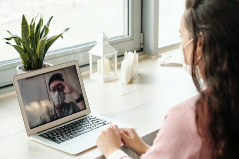 Medidas de prevención del contagio del COVID-19 en la empresa y multas por su incumplimiento