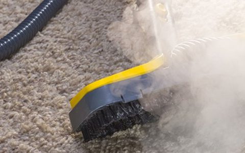 Importancia de la limpieza en los suelos de moqueta