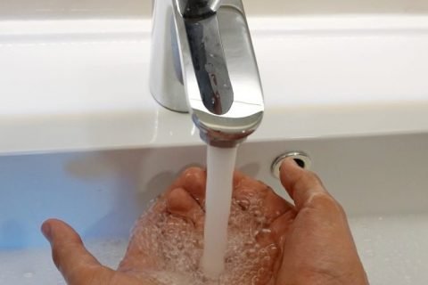 Recomendaciones de limpieza ante el Covid-19 para evitar llevarnos el virus a casa
