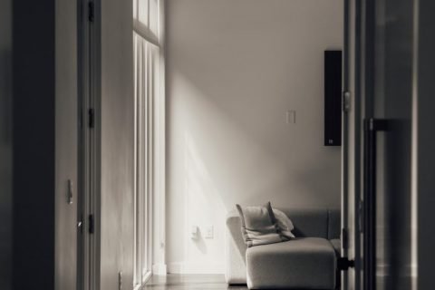 Cómo limpiar y desinfectar una vivienda turística
