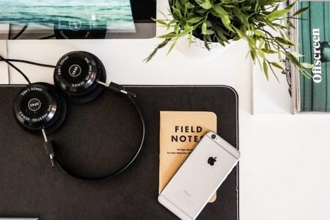 Consejos para mantener limpia la oficina