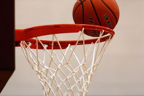 La importancia de una correcta limpieza de gimnasios y polideportivos