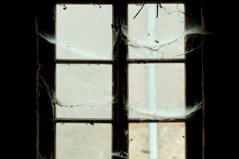 Limpiezas traumáticas: limpieza de vivienda tras un fallecimiento