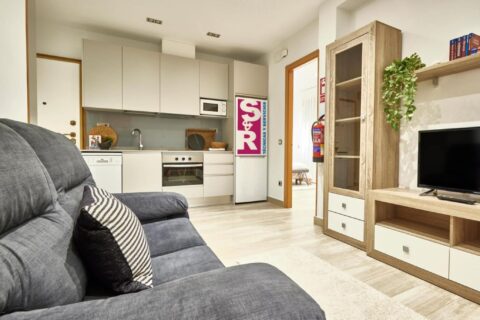 Cómo garantizar la higiene en apartamentos turísticos